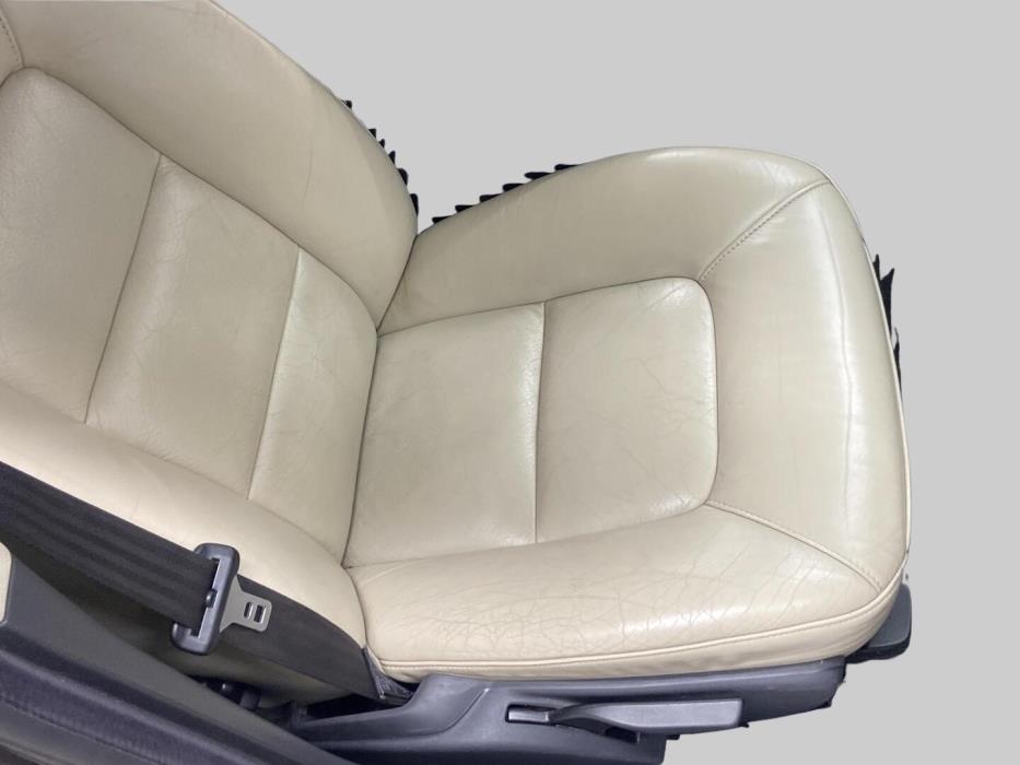 VOLVO V70 2008