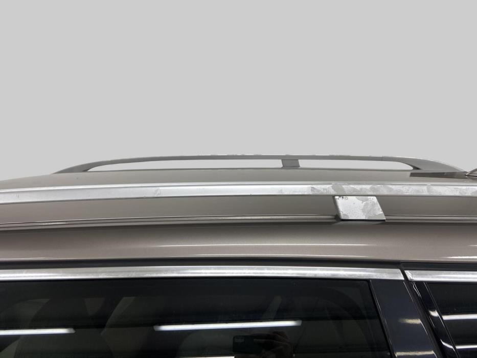 VOLVO V70 2008
