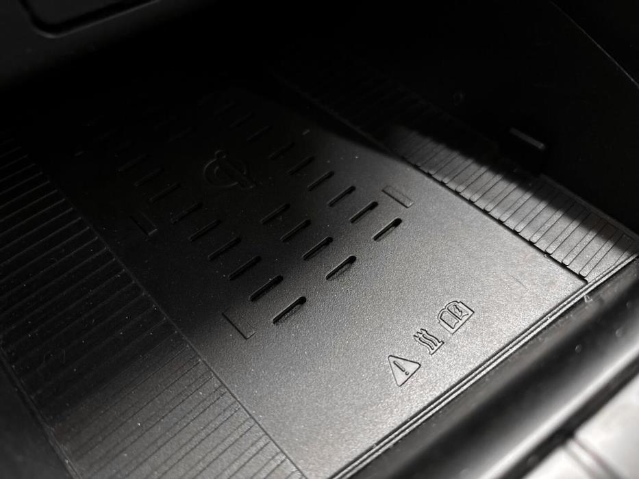 HYUNDAI i20 Hatchback 2021