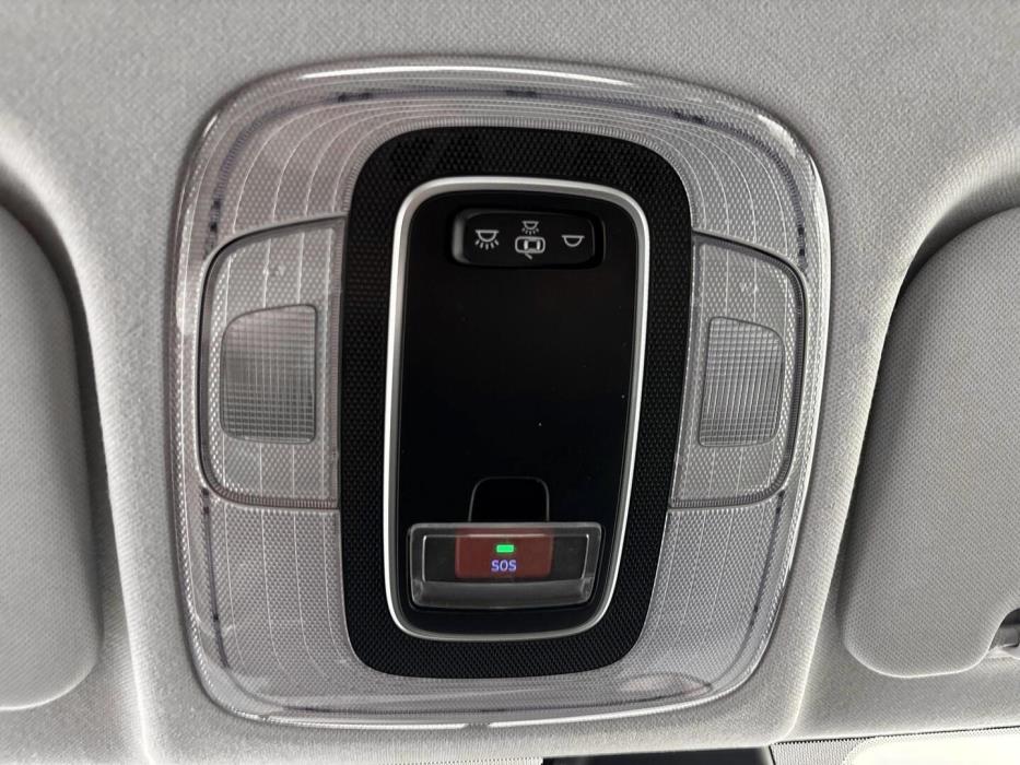 HYUNDAI i20 Hatchback 2021