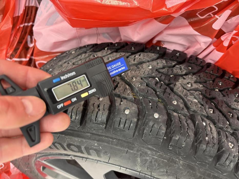 HYUNDAI i20 Hatchback 2021