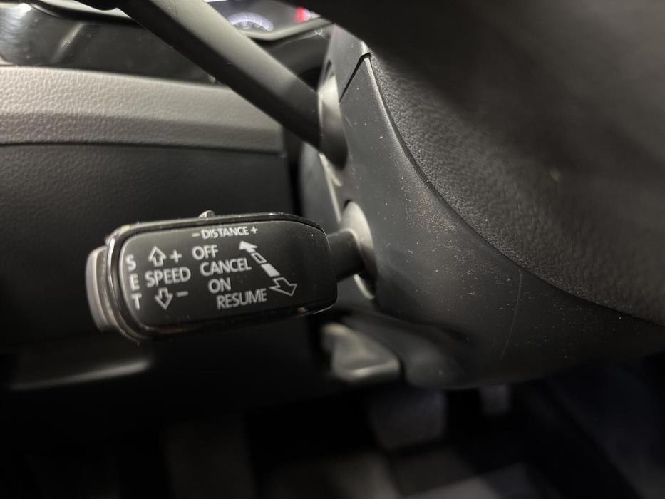 SKODA Superb 2016