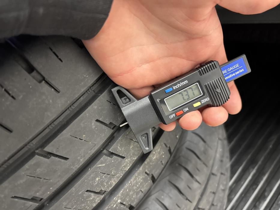 MERCEDES-BENZ Vito 2020