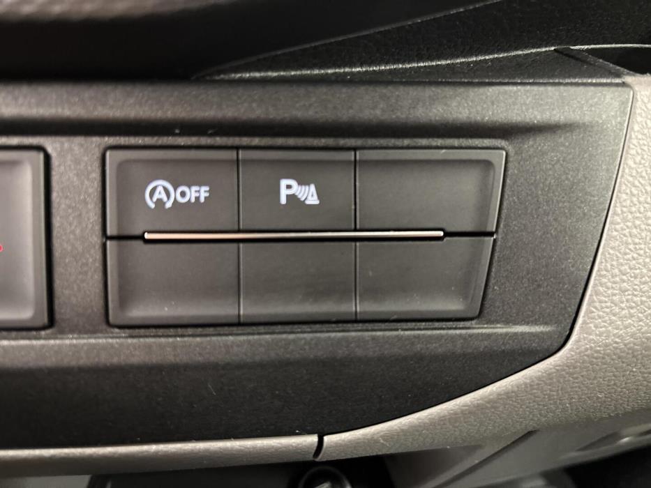 VOLKSWAGEN Transporter 2020