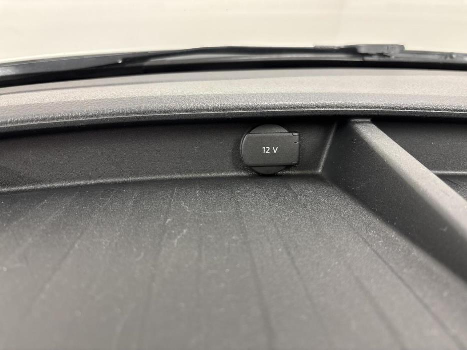 VOLKSWAGEN Transporter 2020