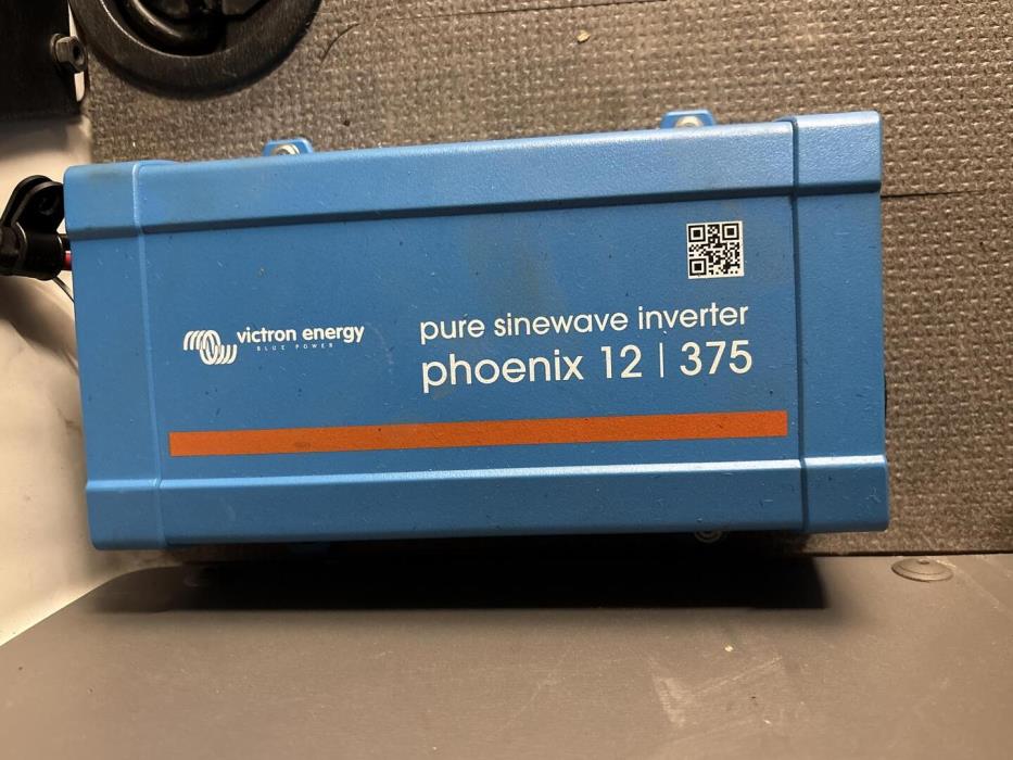 VOLKSWAGEN Transporter 2020