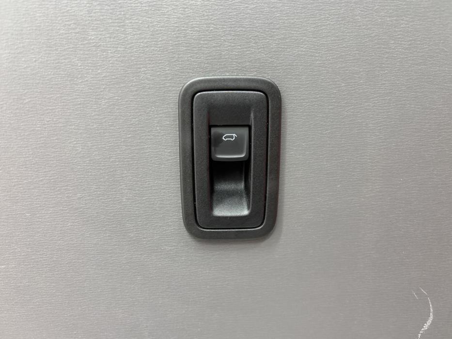 VOLKSWAGEN Transporter 2020