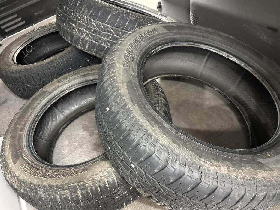 VOLKSWAGEN Transporter 2020