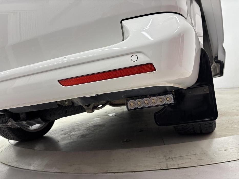 VOLKSWAGEN Transporter 2020