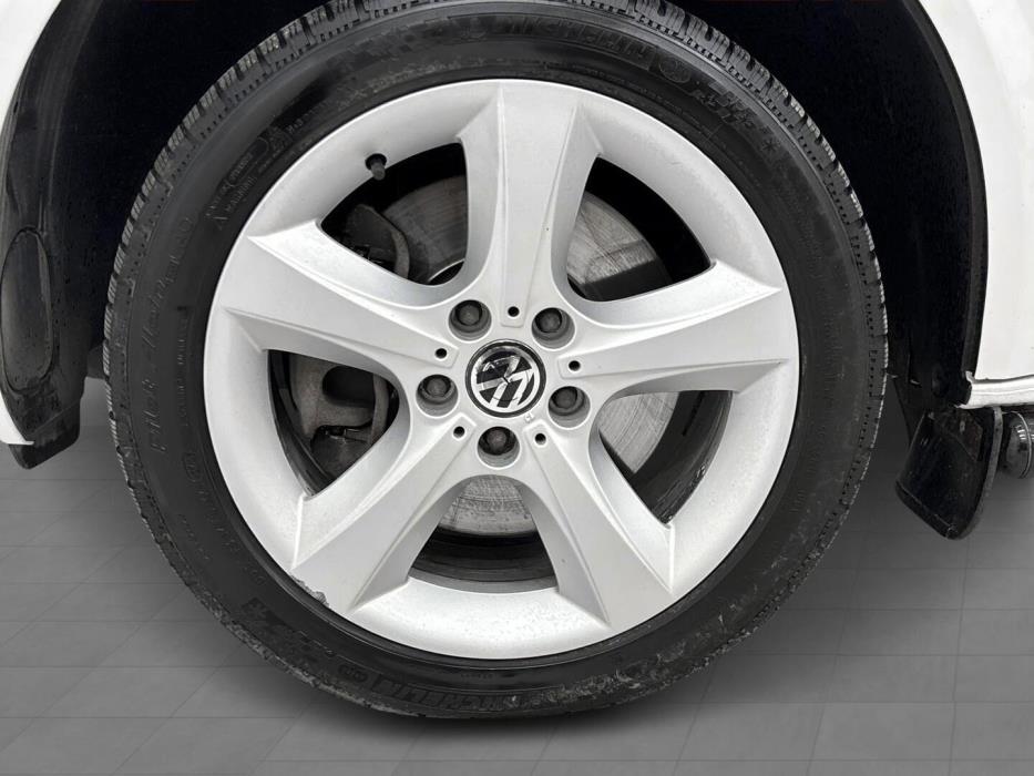 VOLKSWAGEN Transporter 2020