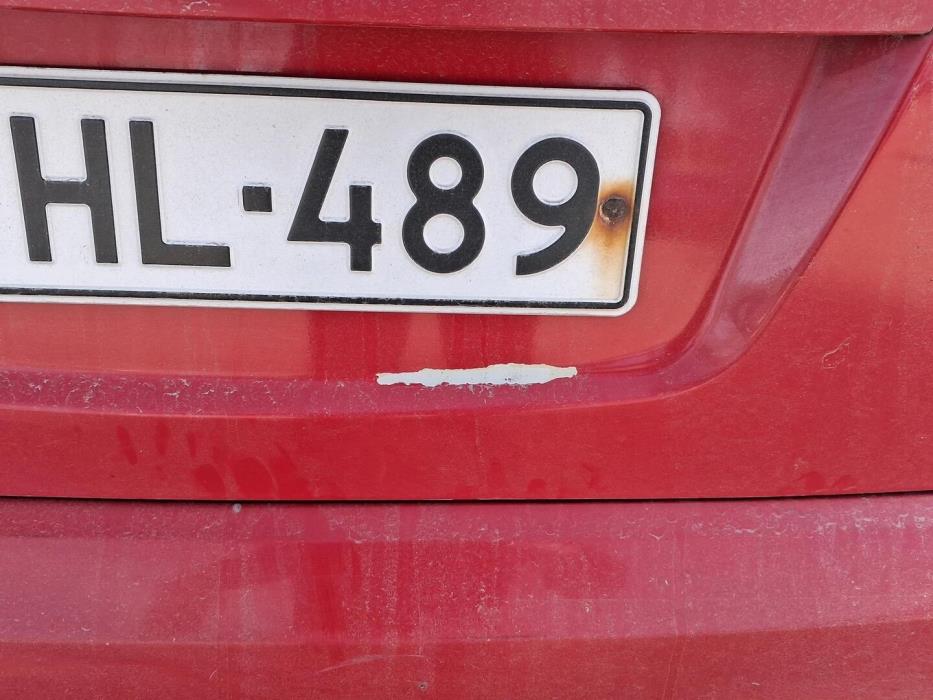 KIA Picanto 2006