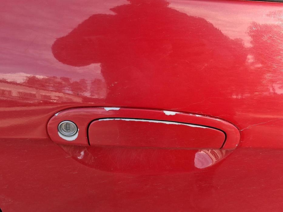 KIA Picanto 2006
