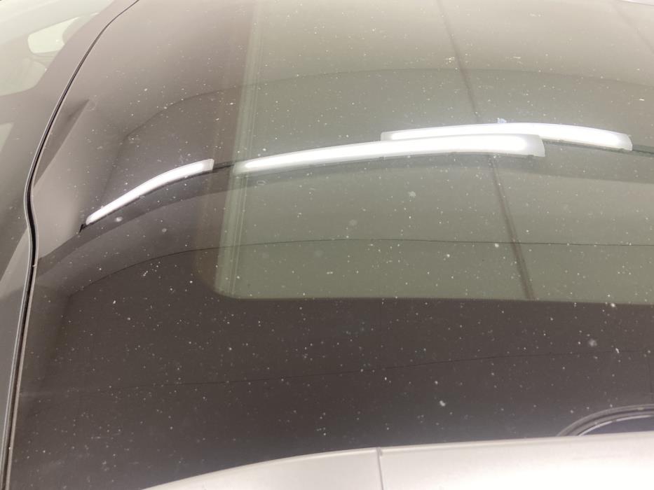 PEUGEOT 2008 2015