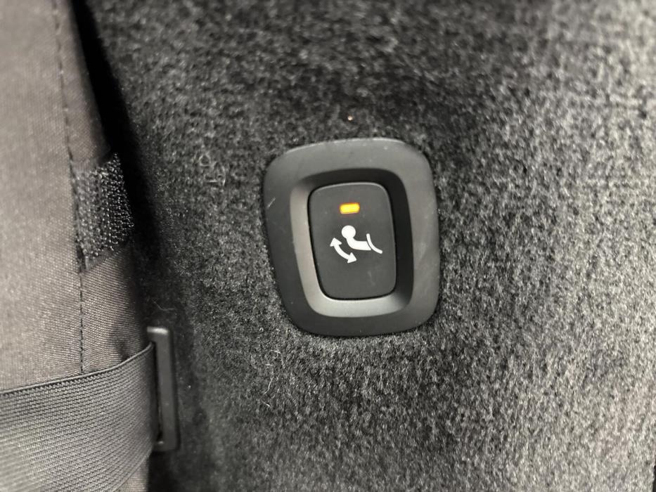 VOLVO V90 Cross Country 2020