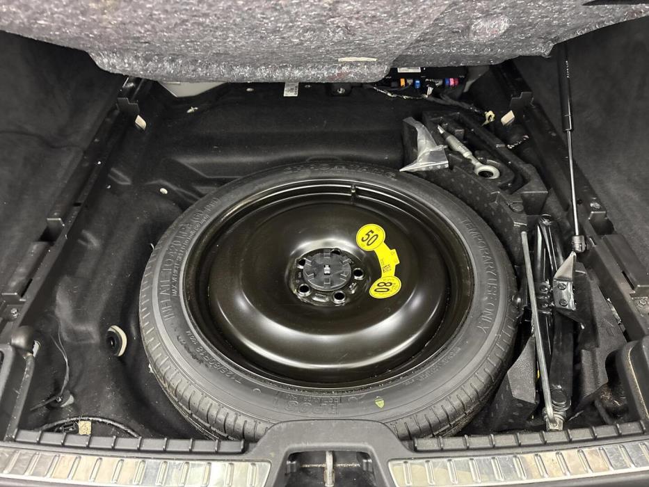 VOLVO V90 Cross Country 2020