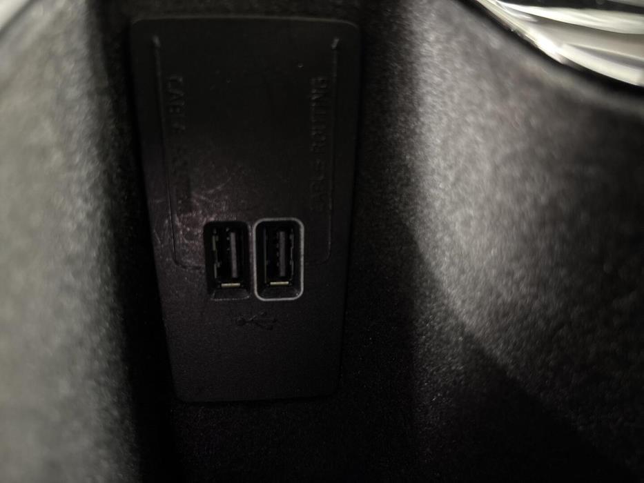 VOLVO V90 Cross Country 2020