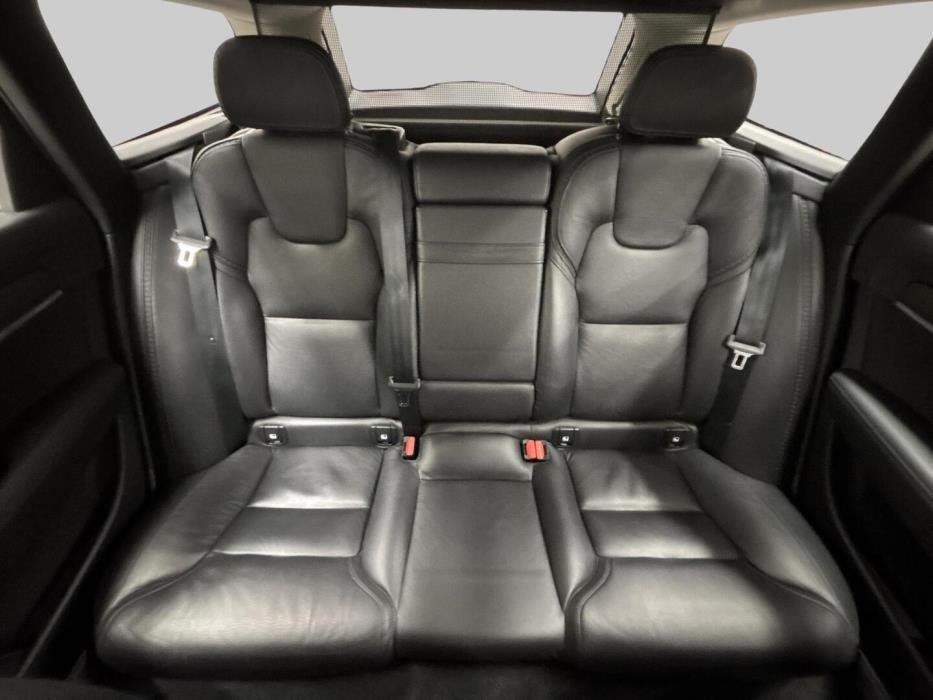 VOLVO V90 Cross Country 2020