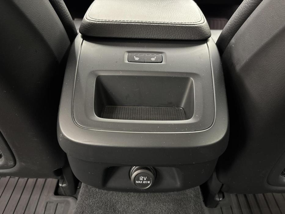 VOLVO V90 Cross Country 2020