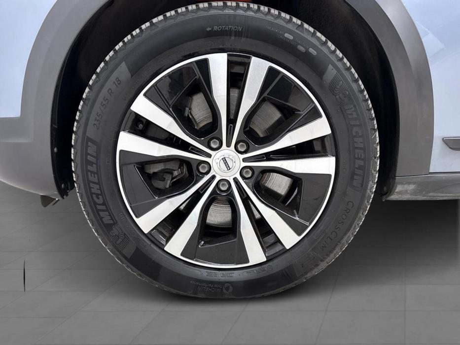 VOLVO V90 Cross Country 2020