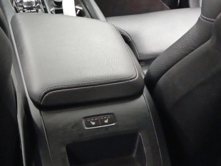 VOLVO XC60 2019