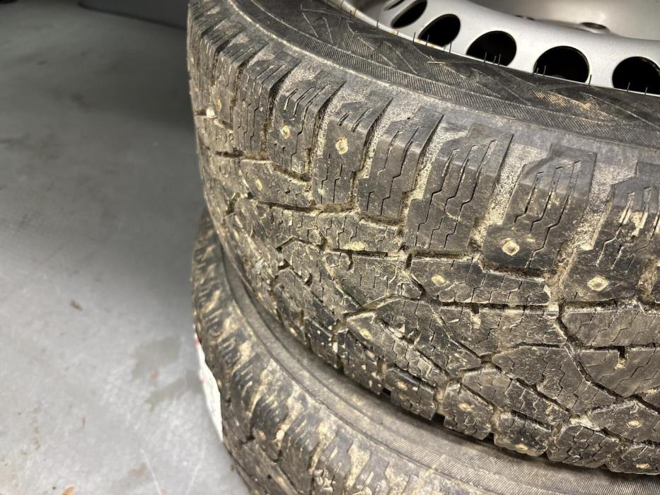 VOLKSWAGEN Transporter 2022