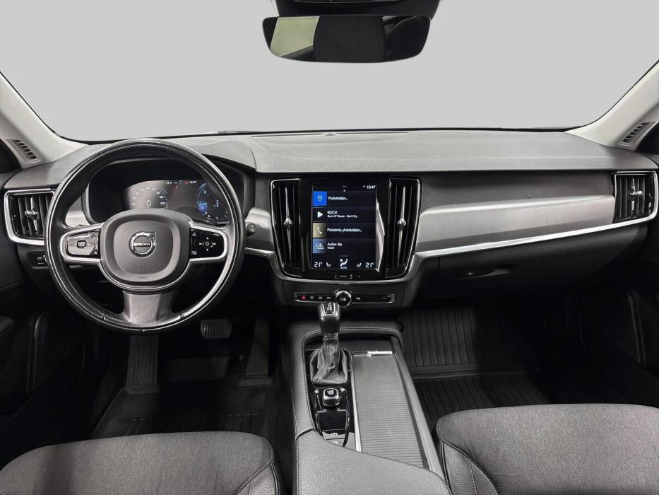 VOLVO V90 2019