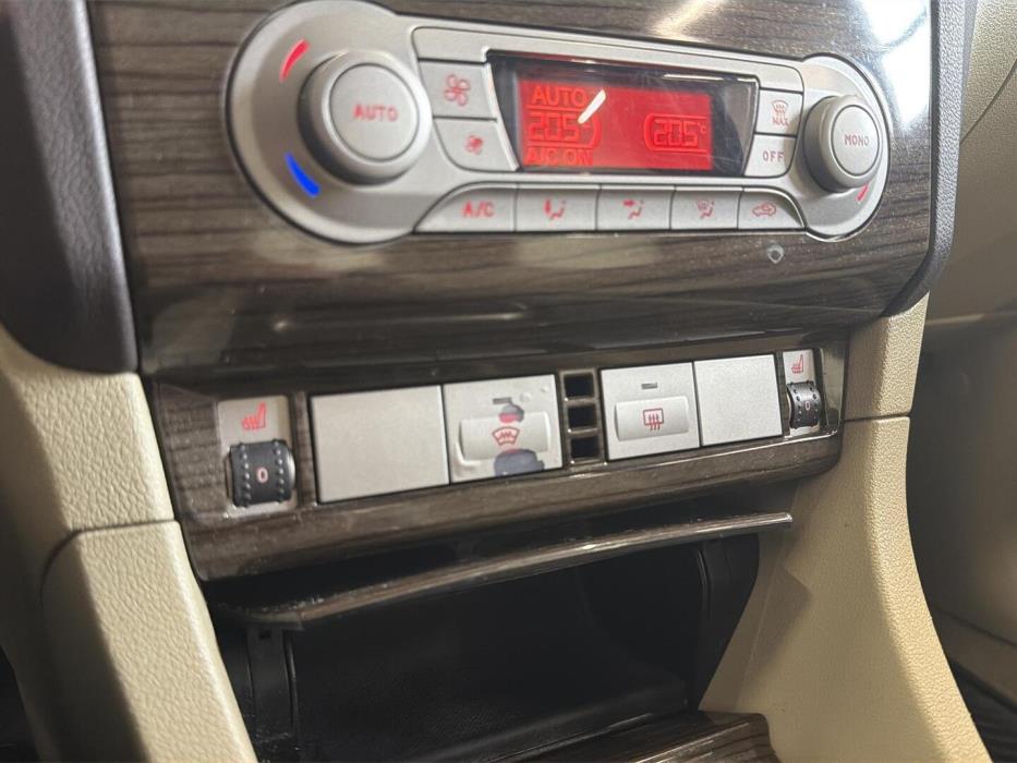 FORD Focus 2008