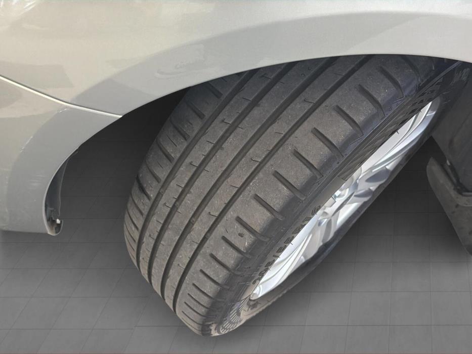 FORD Focus 2008