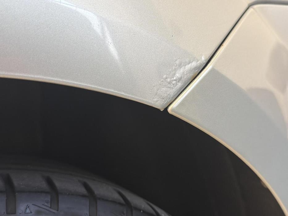 FORD Focus 2008