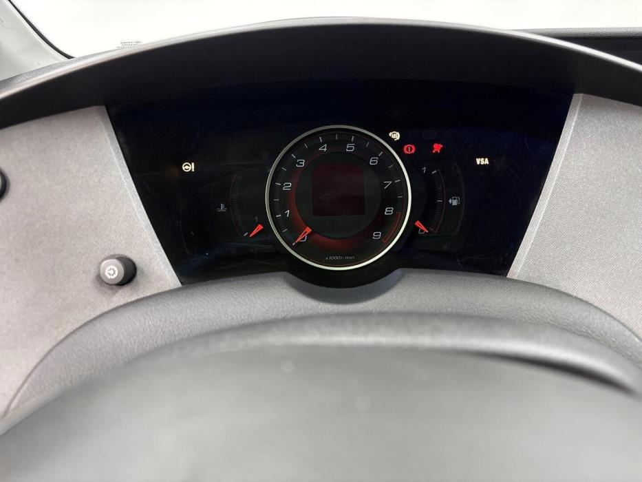 HONDA Civic 2009