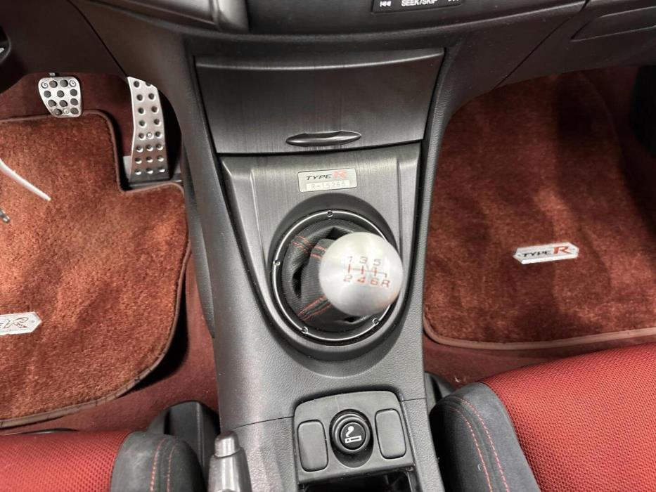 HONDA Civic 2009