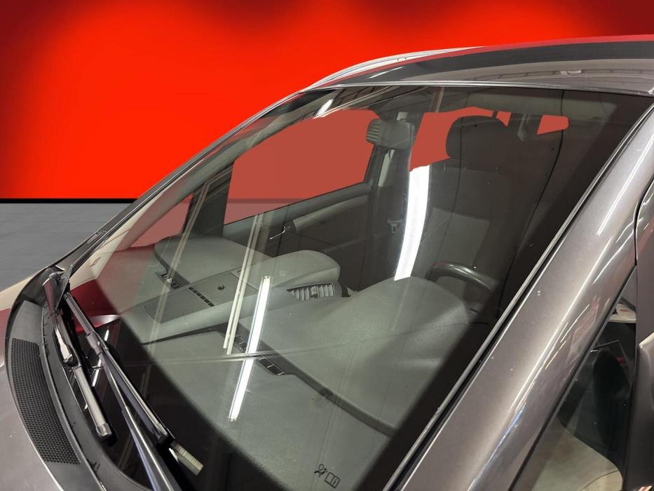 OPEL Zafira 2010