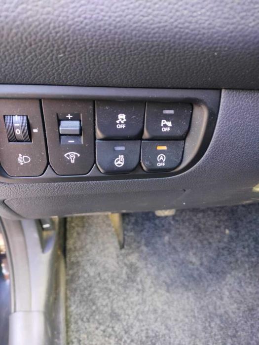 KIA Rio 2012