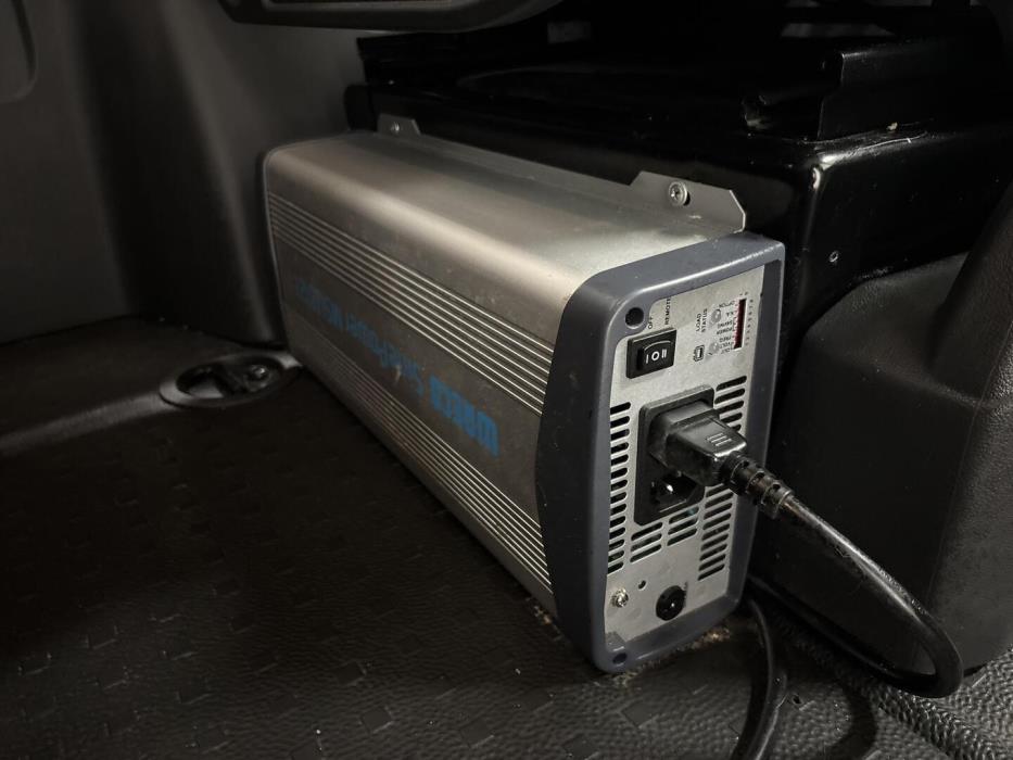 VOLKSWAGEN Caravelle 2014