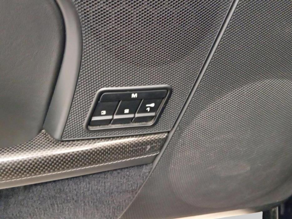 PORSCHE Cayman 2008