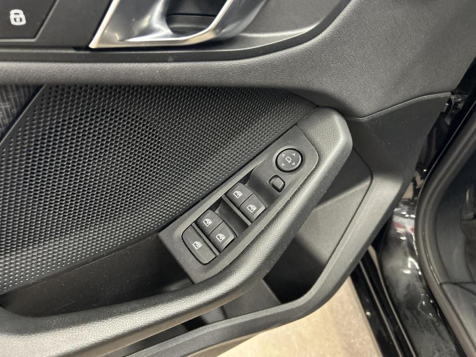 BMW 118 2020