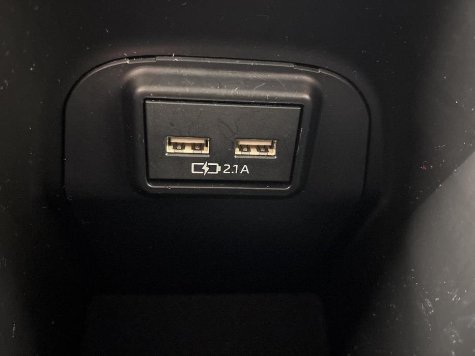 TOYOTA RAV4 2022