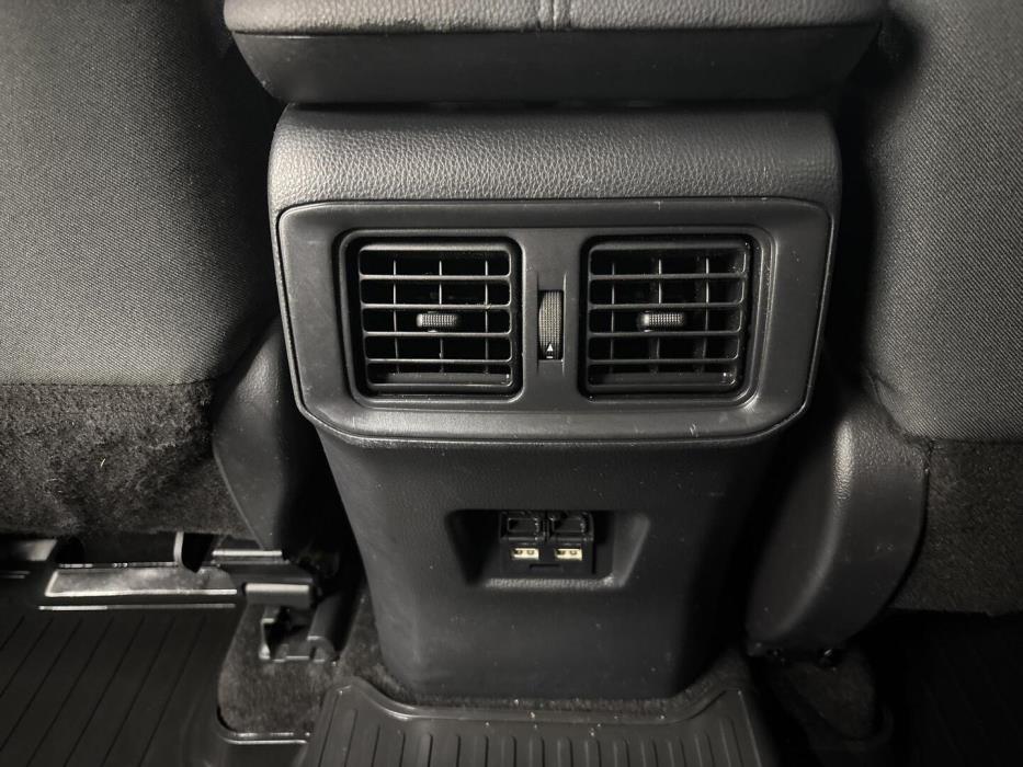 TOYOTA RAV4 2022