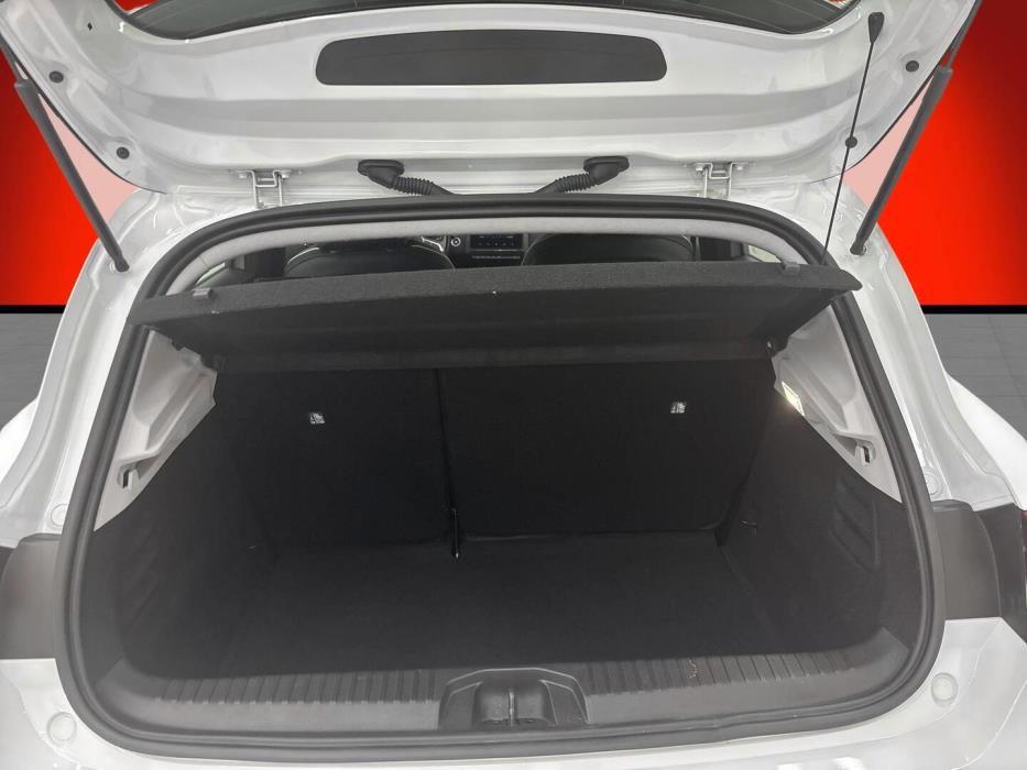 RENAULT Clio 2021