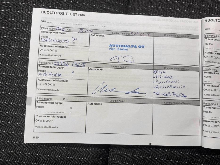 RENAULT Clio 2021