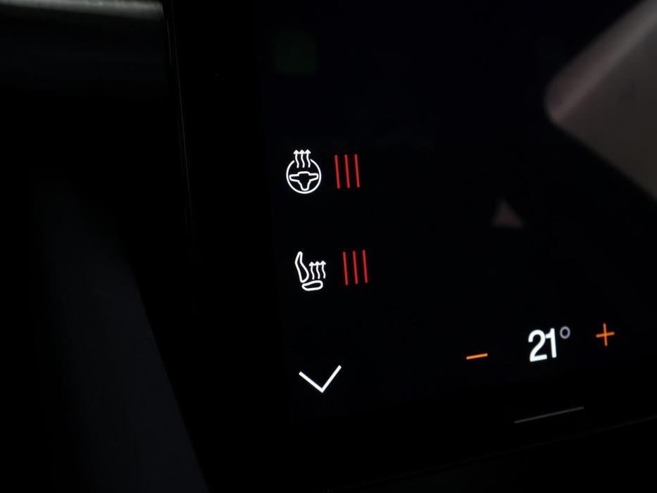 POLESTAR 2 2024