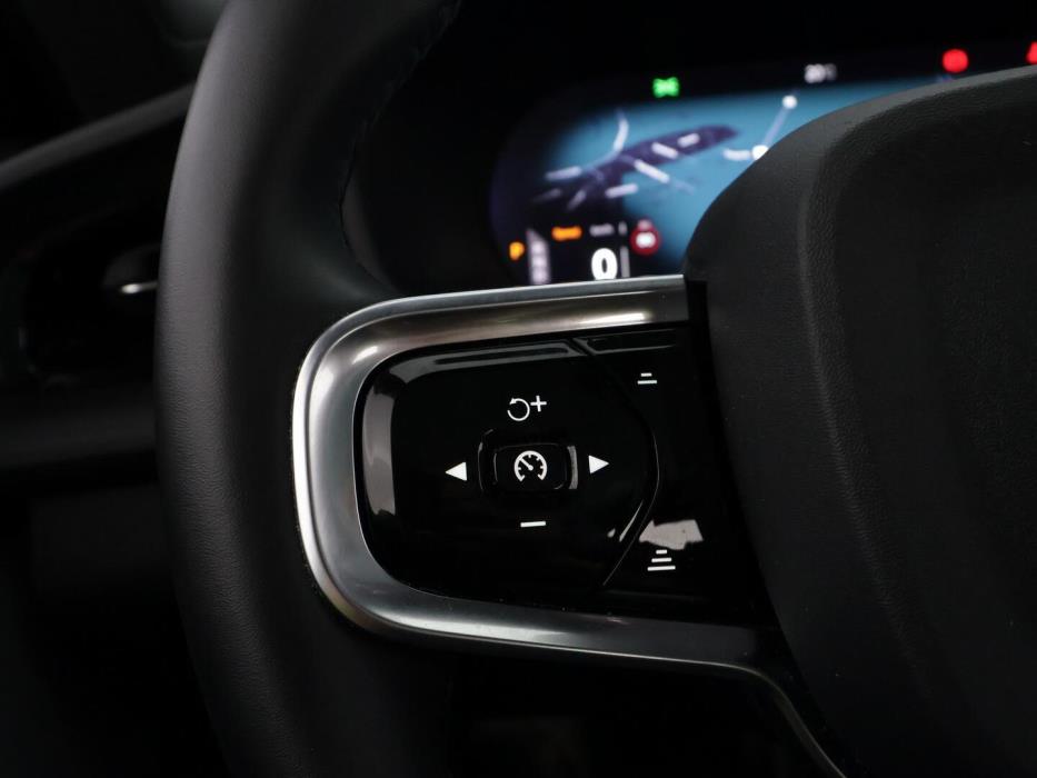 POLESTAR 2 2024