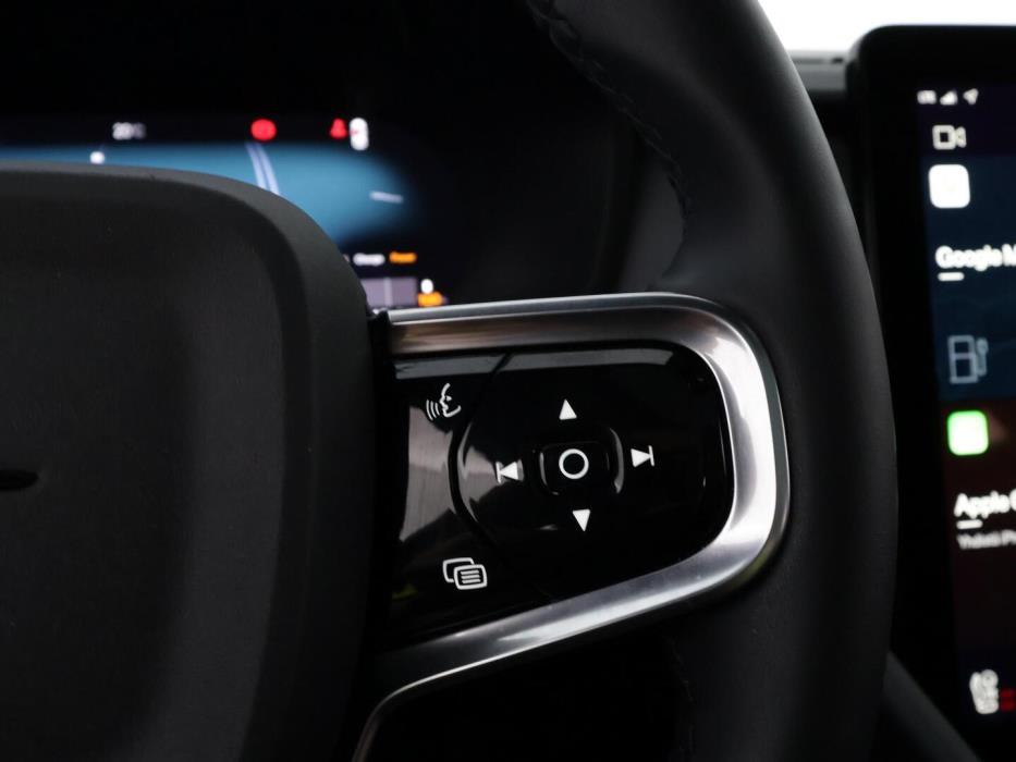 POLESTAR 2 2024