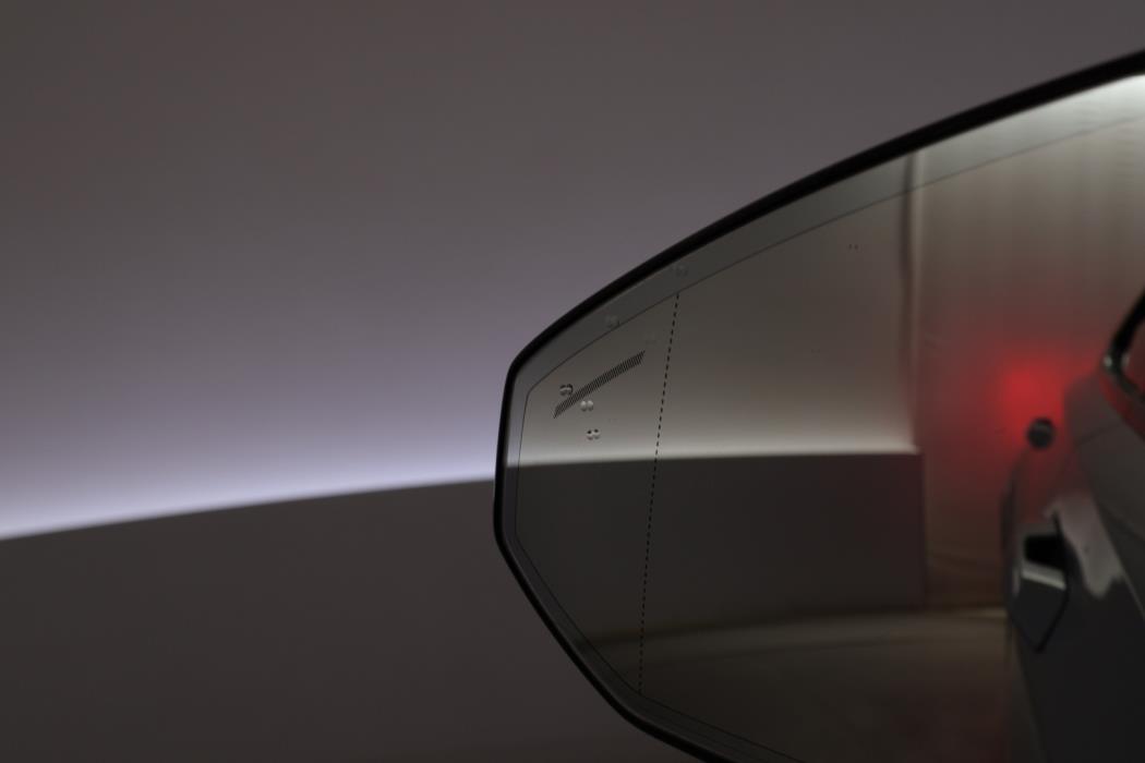POLESTAR 2 2024