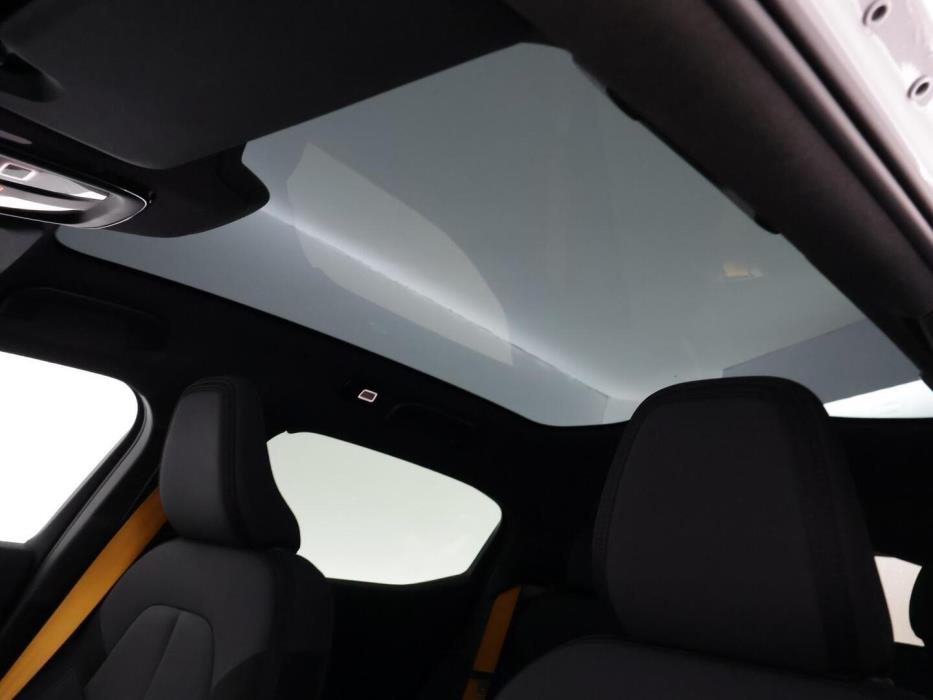 POLESTAR 2 2024
