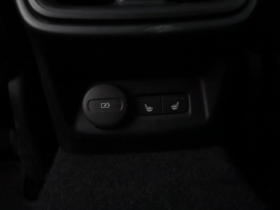 POLESTAR 2 2024