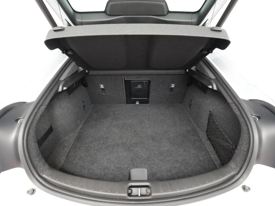POLESTAR 2 2024