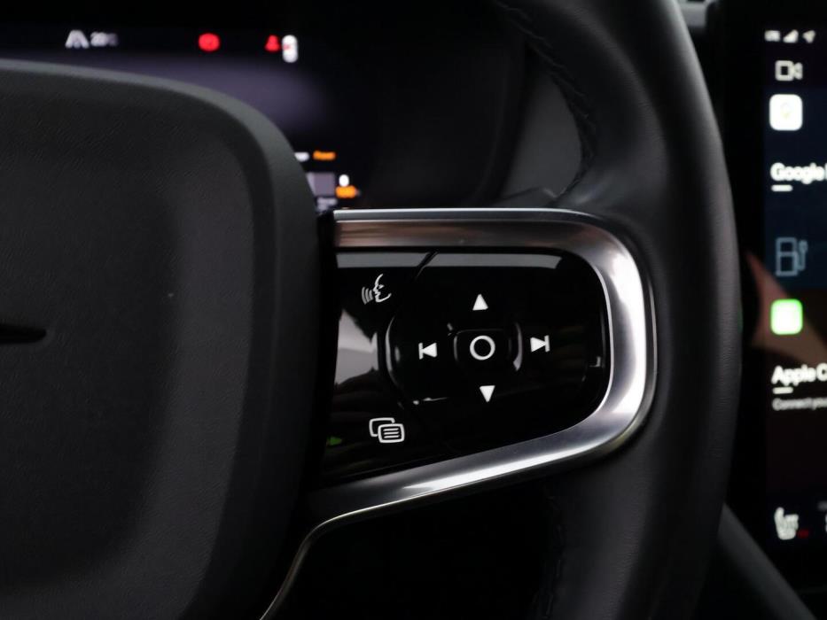 POLESTAR 2 2024