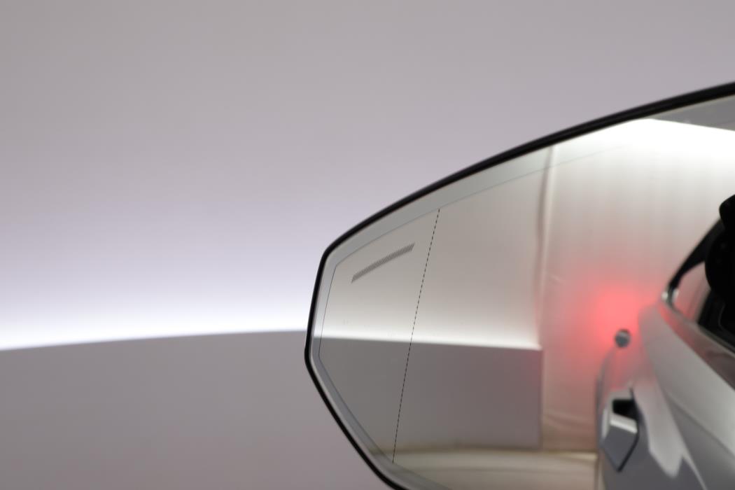 POLESTAR 2 2024