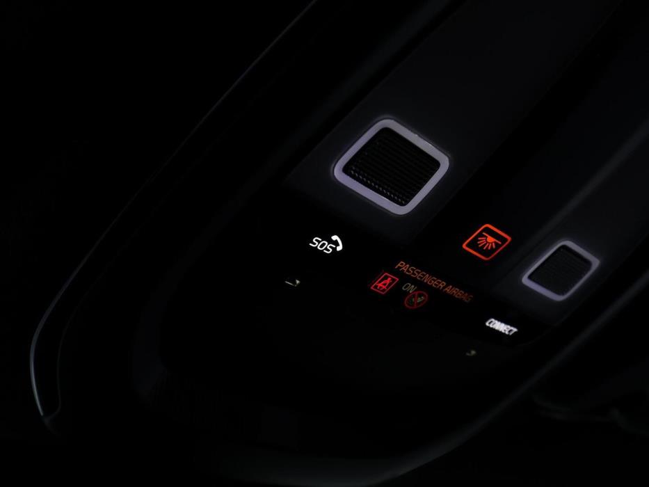 POLESTAR 2 2024